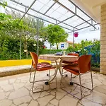 Apartamento Vanja