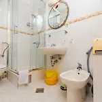 Vanja