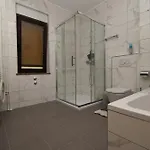 Apartamento Vanja Trogir
