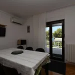 Vanja Apartamento
