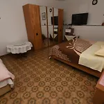 Vanja Apartamento