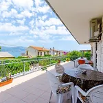 Vanja Apartman *