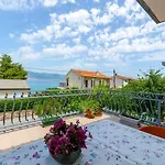 Vanja Apartman