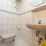 Vanja Apartman
