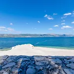 Vanja Apartman Trogir