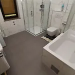 Vanja